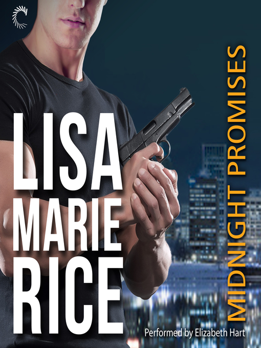 Title details for Midnight Promises by Lisa Marie Rice - Wait list